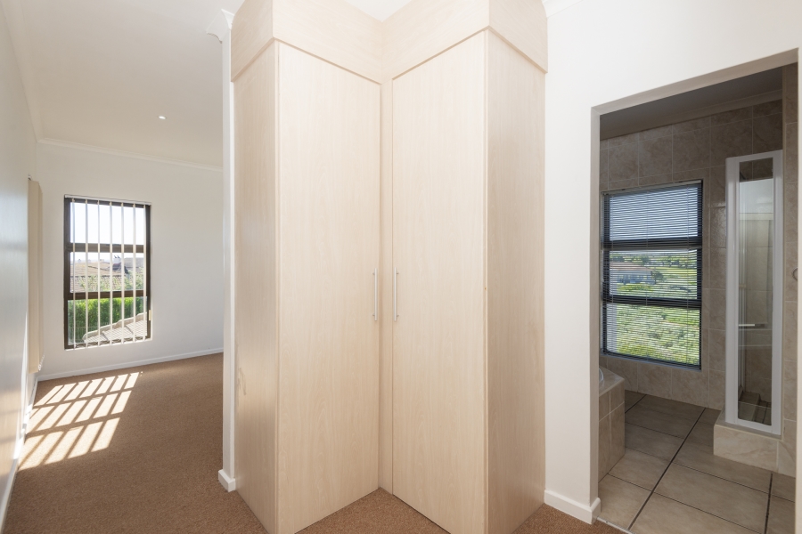 4 Bedroom Property for Sale in Langebaan Country Estate Western Cape